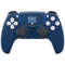 University of North Carolina Tar Heels PS5 Controller Skin
